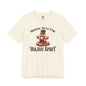 Bustin' Into The Holiday Spirit T-Shirt