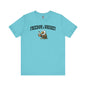 Freedom & Whiskey T-Shirt The Devil's Pickle