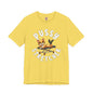 Pussy Stretcher T-Shirt The Devil's Pickle