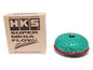 HKS SMF Reloaded 80mm Inlet Universal Air Filter 200mm FR SPORT