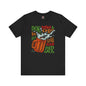 Don't Drink and Drive T-Shirt The Devil's Pickle