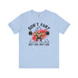 Don't Fart T-Shirt The Devil's Pickle