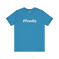 Foodie T-Shirt The Devil's Pickle
