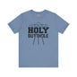 Holy Butthole T-Shirt The Devil's Pickle