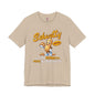 Schwetty Nuts T-Shirt