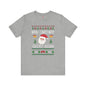 Make Christmas Great Again T-Shirt