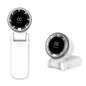 Handheld Turbo Fan ViralGalleria.com