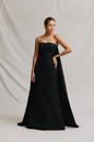 Vivienne dress White AshleyStambouli
