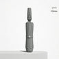 Xiaomi Full Automatic Reverse Umbrella With Refective Strip ViralGalleria.com
