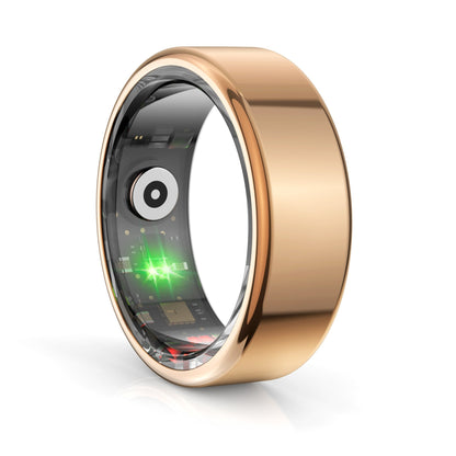 Smart Ring ViralGalleria.com
