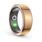 Smart Ring ViralGalleria.com