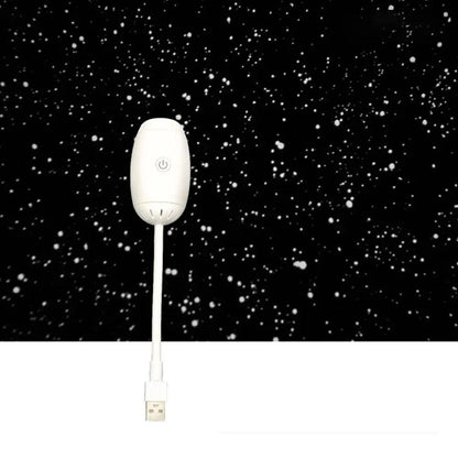 USB Ambient Night Light ViralGalleria.com