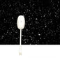 USB Ambient Night Light ViralGalleria.com