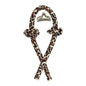 Heatless Curling Rod Headband ViralGalleria.com