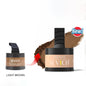Hairline Powder ViralGalleria.com