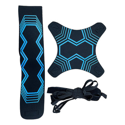 Football Training Belt ViralGalleria.com