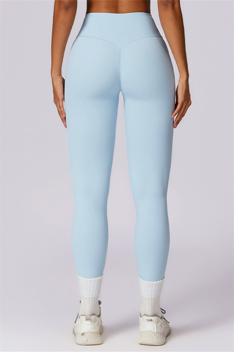 The Eloise Leggings Fitglutes Activewear Gymwear Sportswear & Workout Clothes