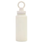 Insulated Water Bottle with Phone Mount ViralGalleria.com