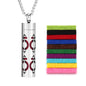 Scent Necklace ViralGalleria.com