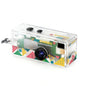 Mini Keychain Thumb Camera ViralGalleria.com