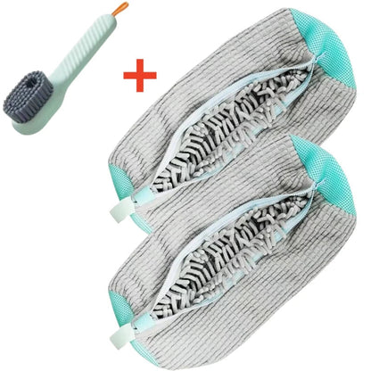 Shoe Washing Machine Bag ViralGalleria.com
