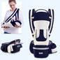 Ergonomic Baby Carrier ViralGalleria.com
