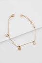 Taza Charm Bracelet Shop Style & More | Fresh Looks, Everyday Deals & Free Shipping