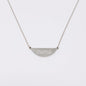 Hamilton Sphere Mama Necklace Shop Style & More | Fresh Looks, Everyday Deals & Free Shipping