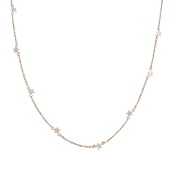 Starling Necklace Shop Style & More | Fresh Looks, Everyday Deals & Free Shipping