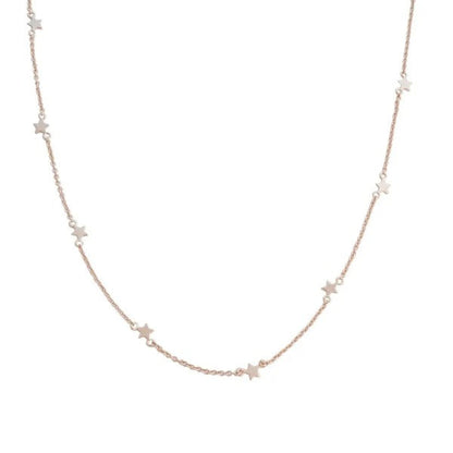Starling Necklace Shop Style & More | Fresh Looks, Everyday Deals & Free Shipping