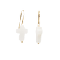 Hope - White Jade Emily Anne Designs LLC