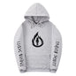 Celestial World Sweatshirt Hoodie for Women FitiqueFit