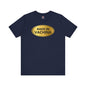 Made in Vachina T-Shirt The Devil's Pickle
