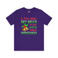If You Jingle My Bells T-Shirt