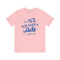 Bofadee's Nuts T-Shirt The Devil's Pickle