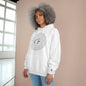 Champion Hoodie Grayceful LLC