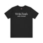We The People Are Pissed T-Shirt The Devil's Pickle