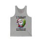 If You Don't Have A Chimney Tank Top The Devil's Pickle