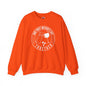 Our First Mothers Day Together Crewneck Sweatshirt The Devil's Pickle