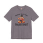 Bustin' Into The Holiday Spirit T-Shirt