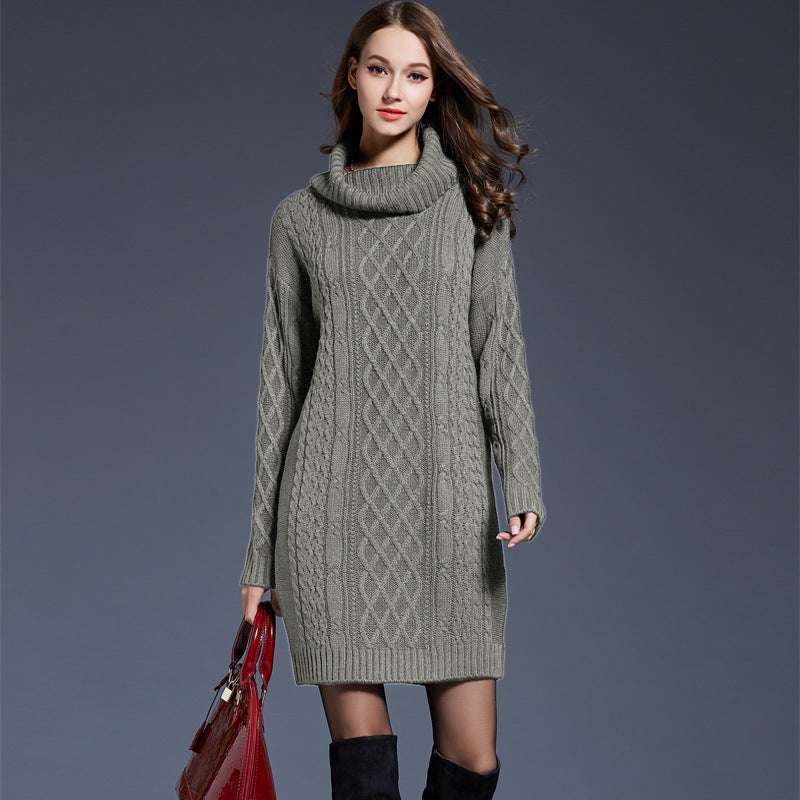 Plus size women's sweater See size chart under “more details” The Fashion Celestial