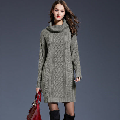 Plus size women's sweater See size chart under “more details” The Fashion Celestial