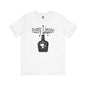 Pussy Liquor T-Shirt The Devil's Pickle