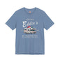 Cousin Eddie's RV Maintenance T-Shirt The Devil's Pickle