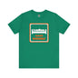 Good Morning T-Shirt The Devil's Pickle