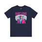 Daddy's Home T-Shirt The Devil's Pickle