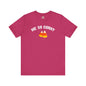 Me So Corny T-Shirt The Devil's Pickle