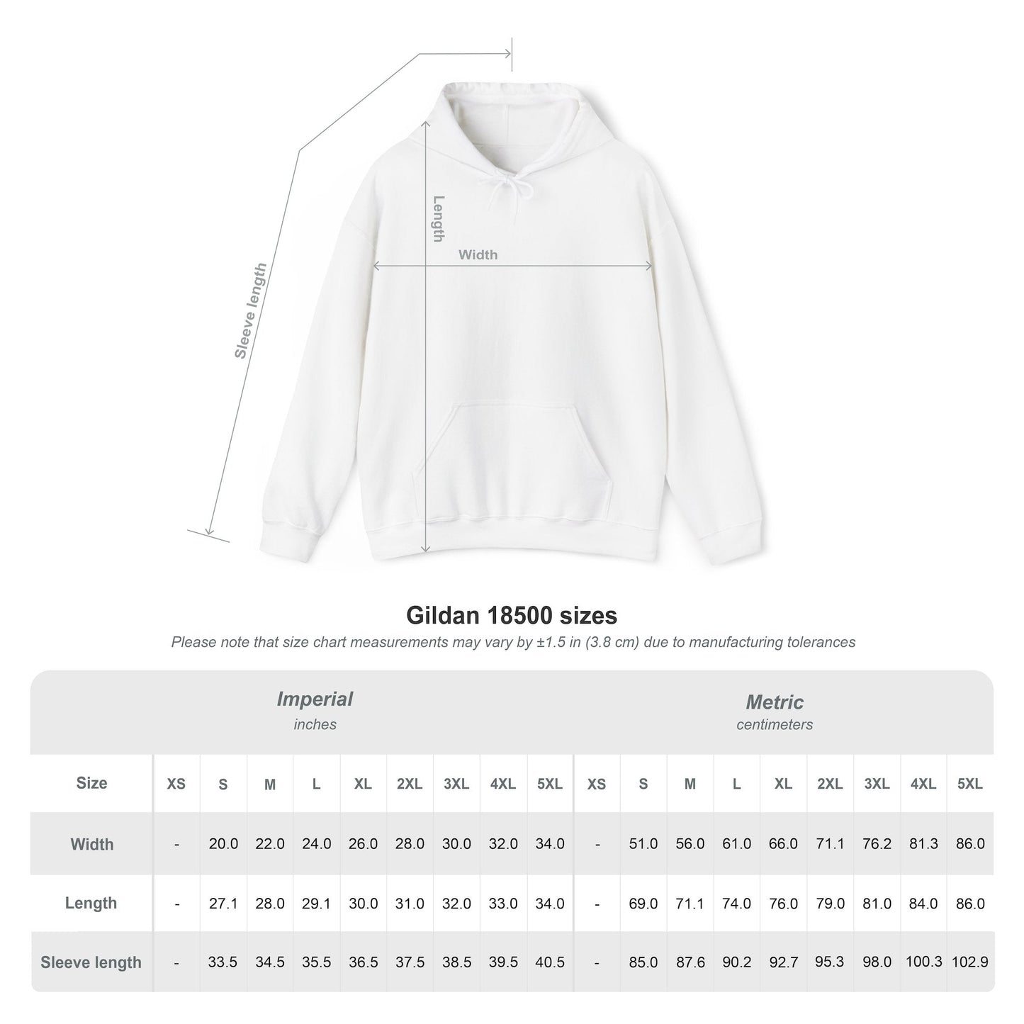 Butterfly Graphic Unisex Hoodie, Cozy Sweatshirt for Nature Lovers, Perfect Gift for Her, Birthday, Casual Wear, Spring Fashion Grayceful LLC