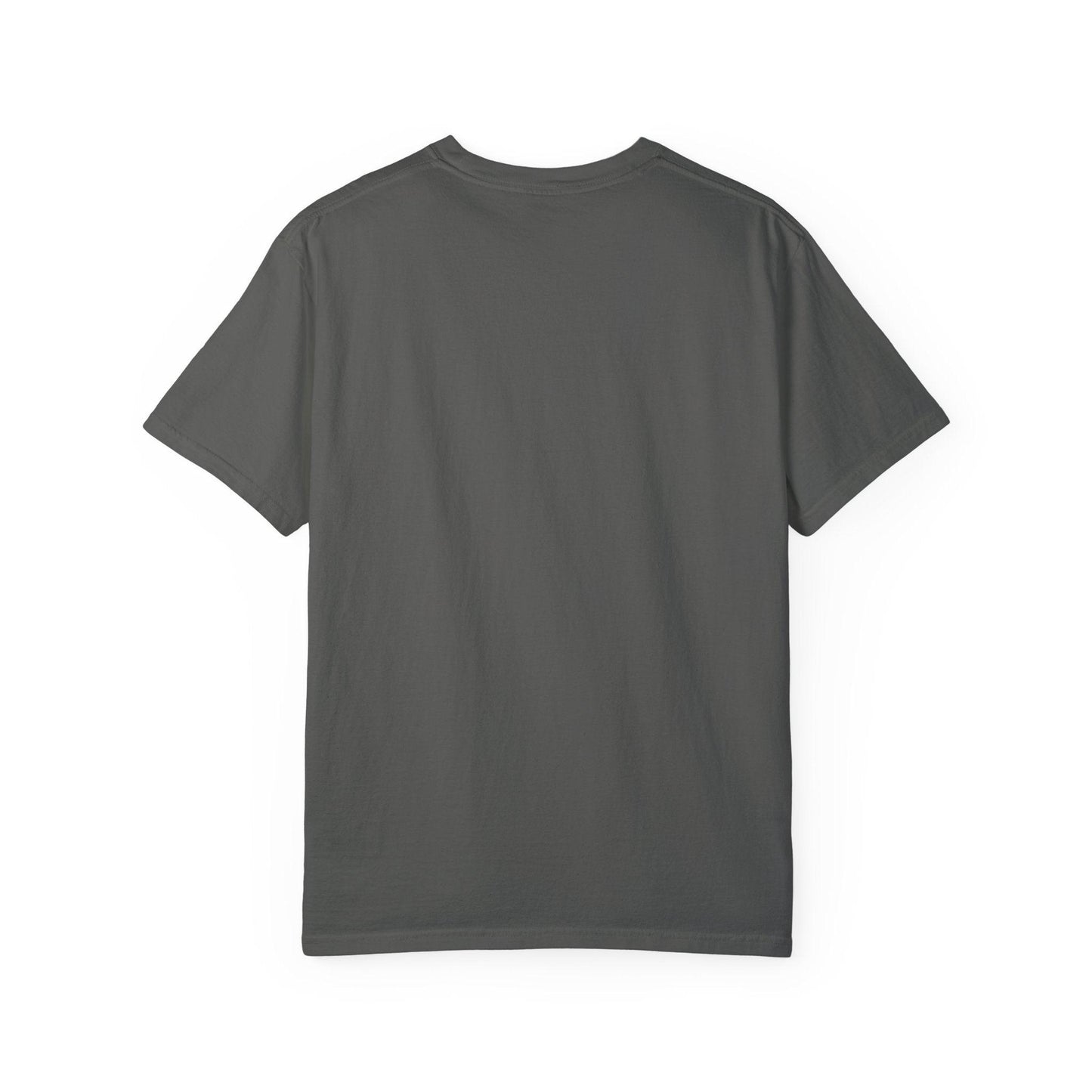 Everybody at the Bar Gettin Tipsy Unisex Garment-Dyed T-Shirt Country in My Heart