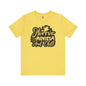 Horror Movies and Chill T-Shirt The Devil's Pickle